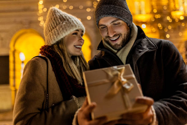 Christmas Gifts for Men Cheap 2025: Top Affordable Picks He’ll Actually Use