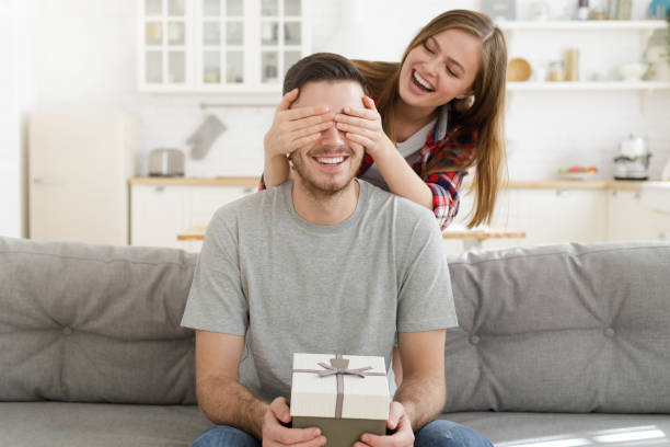 Best Gifts for Men Under $200 in 2025: Thoughtful, Trendy & Practical Picks