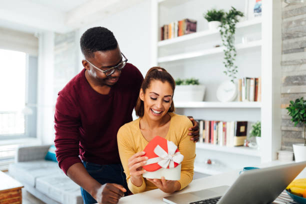 Trendy Gifts for Women — Birthday Ideas 2025: Stylish, Fun & Thoughtful Picks