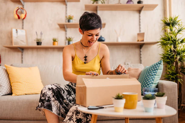 Budget Trendy Gifts for Women 2025: Stylish, Fun & Affordable Ideas