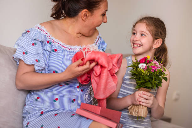 10 Just Because Gift Ideas for a Daughter: Thoughtful Gifts to Show You Care