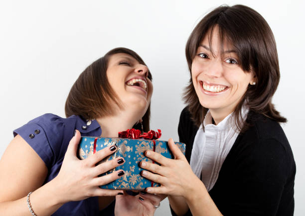 10 Just Because Gift Ideas for a Sister: Show Her Love Anytime