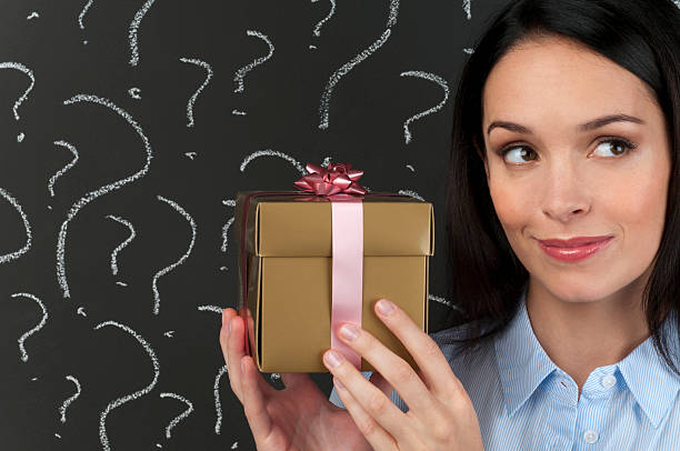 10 Just Because Gift Ideas for a Teacher: Thoughtful Surprises to Brighten Their Day