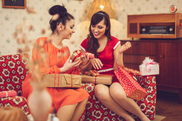 10 Just Because Gift Ideas for Your Bestie – Thoughtful Surprises to Brighten Her Day