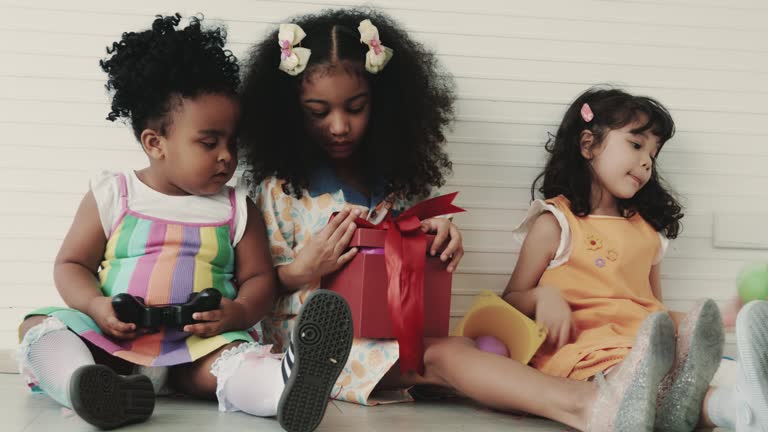 10 Just Because Gift Ideas for Girls: Sweet Surprises for Any Day