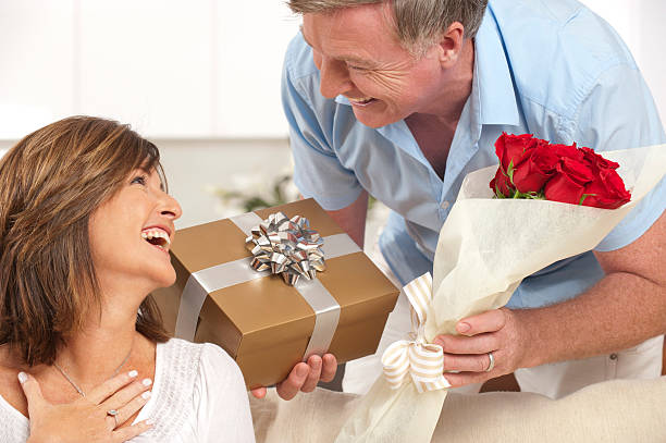 Just Because Gift Ideas for Husband: Thoughtful Surprises That Show You Care