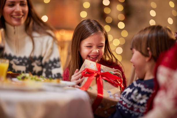 Last Minute Christmas Gifts for Kids 2025: Thoughtful, Fun & Ready to Ship