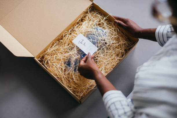 15 Best Personalized Gifts for Women (2025): Unique, Thoughtful & Truly Hers
