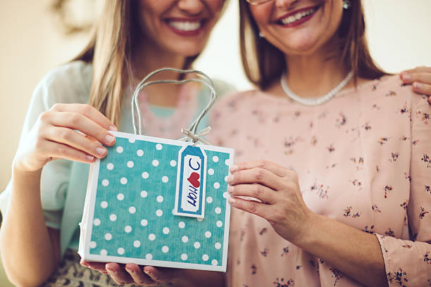25 Unique Stocking Stuffers for Under $20 in 2025: Fun, Affordable & Thoughtful