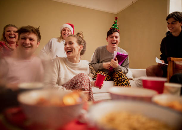Secret Santa Gift Ideas for Coworkers Under $25 — 2025: Thoughtful, Fun & Affordable