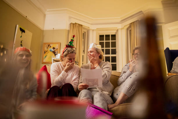 Secret Santa Gift Ideas for Friends 2025: Fun, Thoughtful & Budget-Friendly