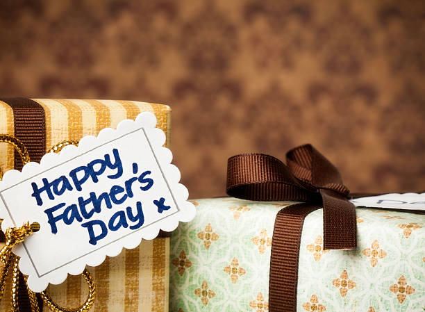 Celebrating Stepdads: 15 Meaningful Father’s Day Gift Ideas