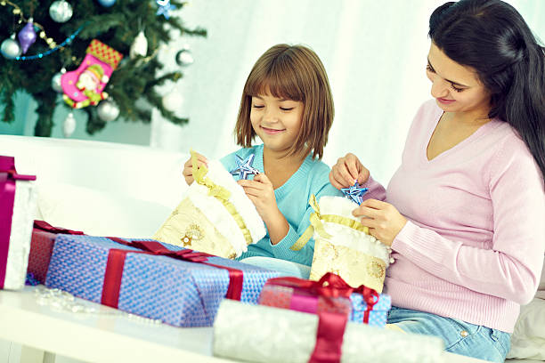 10 Stocking Stuffer Ideas for Toddlers That Spark Joy and Learning