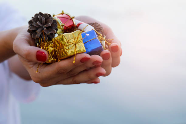 10 Stocking Stuffer Ideas for Kids That Will Make Christmas Morning Magical