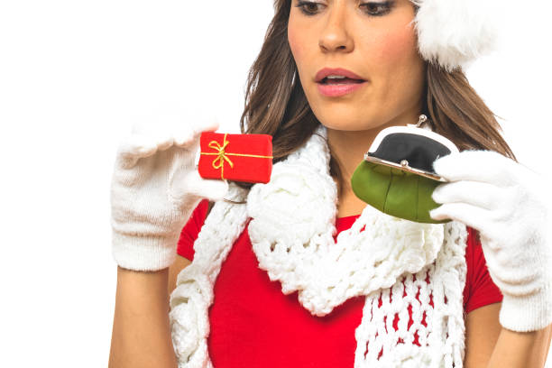 Stocking Stuffer Ideas Under $10: Thoughtful Gifts That Won’t Break the Bank