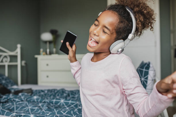 Tech Gifts for Teen Girls 2025: Trendy, Fun & Must-Have Gadgets