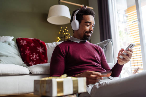 Tech Gifts for Men 2025: Cool, Practical & Must-Have Gadgets