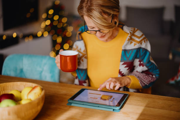 Tech Gifts for Women 2025: Smart, Stylish & Must-Have Gadgets