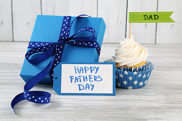 Why Your Uncle Deserves a Father’s Day Surprise (Plus Gift Ideas!)
