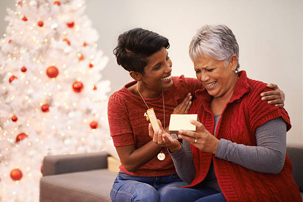 Unique Christmas Gifts 2025: Thoughtful & One-of-a-Kind Presents to Wow Your Loved Ones