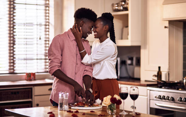 Valentine’s Gift for Boyfriend: The Ultimate Basket of Love