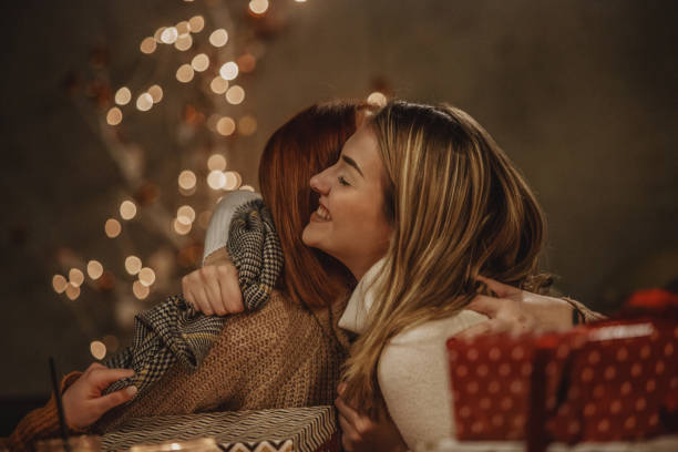 Best White Elephant Gifts Under $20 in 2025: Fun, Unique & Affordable