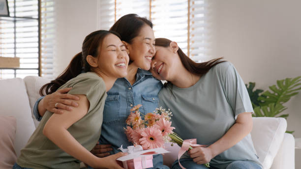 Birthday Gifts for Best Friend (Male) Under $20 in 2025: Fun, Practical & Affordable
