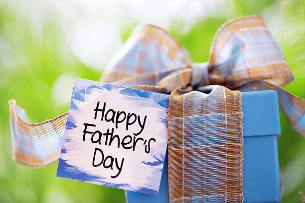 Celebrating Father Figures: 25 Gift Ideas for the Friend Who’s Always Been There