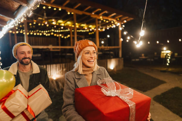 Best Christmas Gifts for Outdoor Lovers (2025): Adventure-Ready Picks for Every Explorer