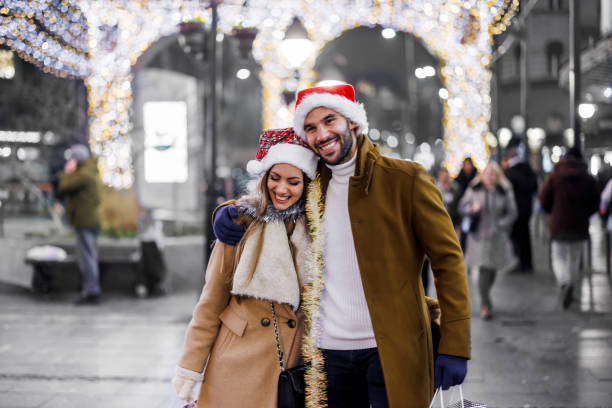 Christmas Gift Ideas for Women 2025 — For the Traveler at Heart