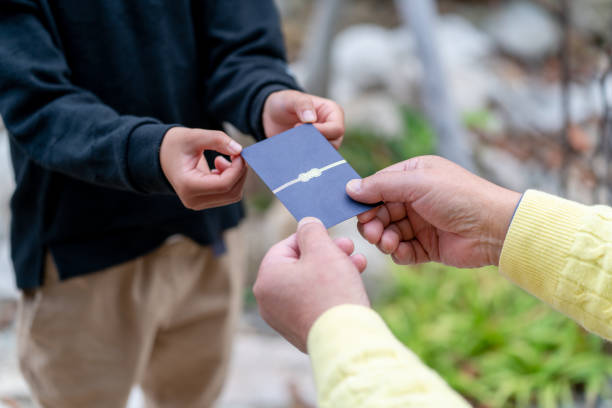 Self-Care Gift Ideas for Men: Thoughtful New Year Gifts for Comfort, Wellness & Confidence