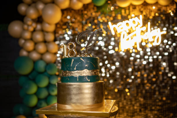 9 Luxury 18th Birthday Gifts (Elegant Ideas for a Milestone Celebration) 22 9 Luxury 18th Birthday Gifts (Elegant Ideas for a Milestone Celebration)