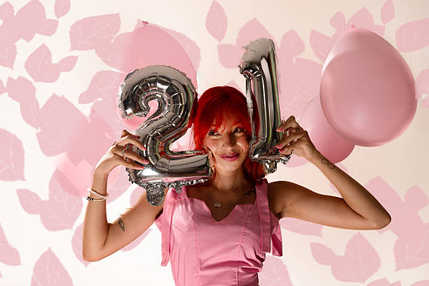 9 21st Birthday Gifts Under $20 (Fun & Affordable Ideas 2026)