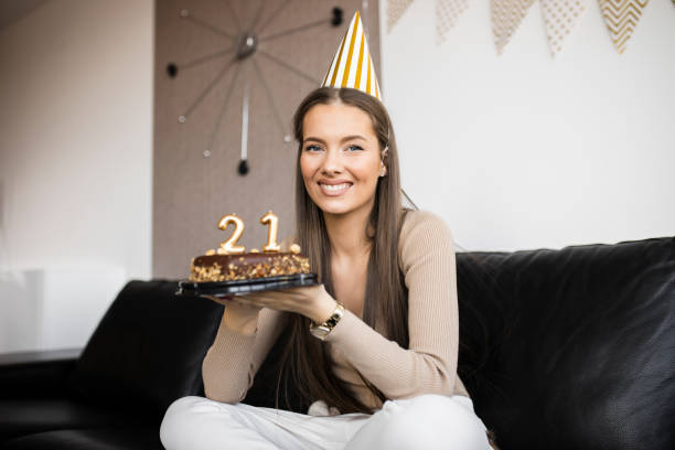 9 21st Birthday Gifts Under $50 (Thoughtful & Stylish Ideas 2026) 22 9 21st Birthday Gifts Under $50 (Thoughtful & Stylish Ideas 2026)