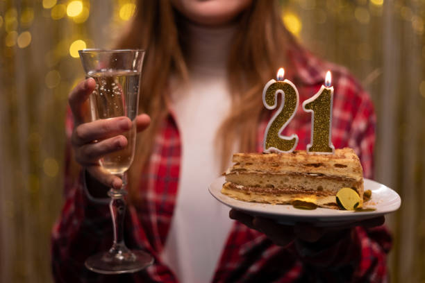 9 Last-Minute 21st Birthday Gifts (Quick & Thoughtful Ideas 2026)