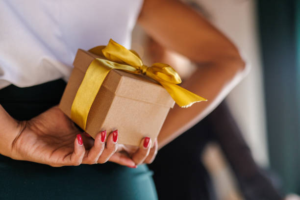 Birthday Gifts for Best Friend Under $50 (Thoughtful & Stylish Ideas 2026)