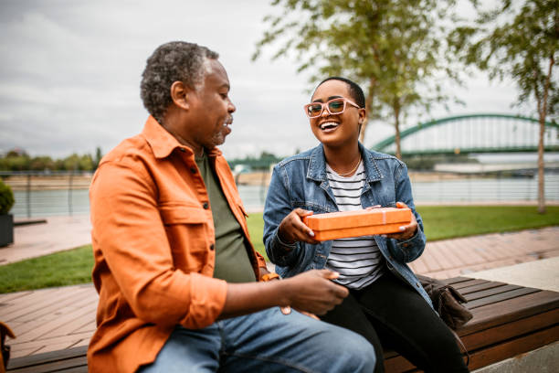 9 Birthday Gifts for Dad Under $20 (Practical & Thoughtful Ideas 2026) 22 9 Birthday Gifts for Dad Under $20 (Practical & Thoughtful Ideas 2026)