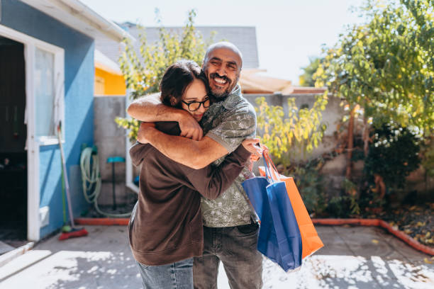 9 Birthday Gifts for Dad Under $50 (Practical & Meaningful Ideas 2026)
