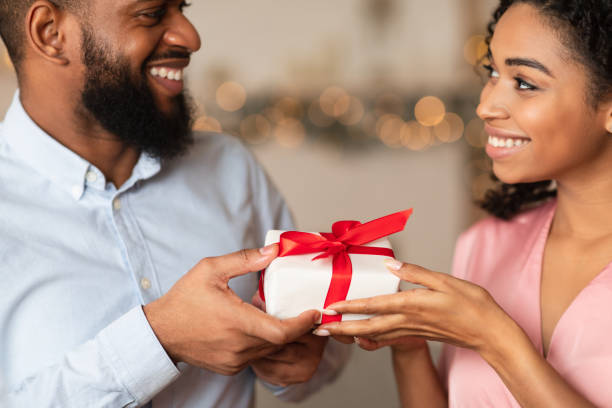 8 Birthday Gifts for Husband Under $50 (Thoughtful & Practical Ideas 2026) 24 8 Birthday Gifts for Husband Under $50 (Thoughtful & Practical Ideas 2026)