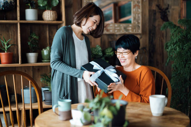 8 Birthday Gifts for Mom Under $50 (Thoughtful & Beautiful Ideas 2026)