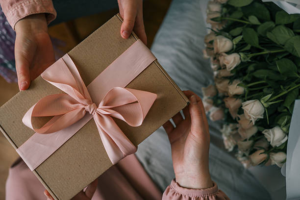 9 Luxury Birthday Gifts for Mom (Elegant & Meaningful Ideas 2026) 22 9 Luxury Birthday Gifts for Mom (Elegant & Meaningful Ideas 2026)