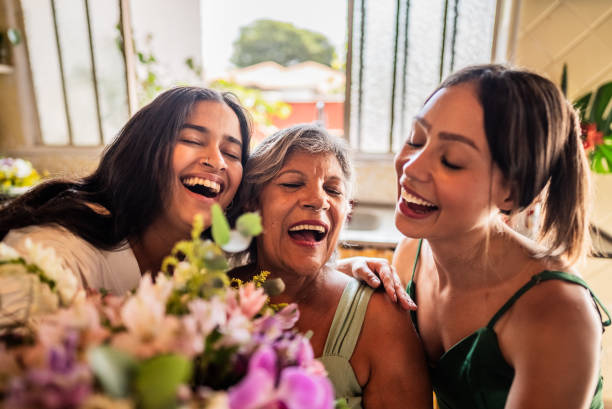 9 Birthday Gifts for Sister Under $20 (Cute & Thoughtful Ideas 2026) 25 9 Birthday Gifts for Sister Under $20 (Cute & Thoughtful Ideas 2026)
