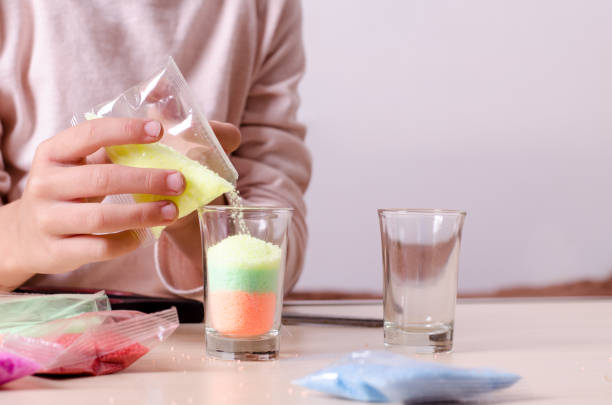 DIY Birthday Gifts for Best Friend (Creative & Meaningful Ideas She’ll Love) 5 DIY Birthday Gifts for Best Friend (Creative & Meaningful Ideas She’ll Love)