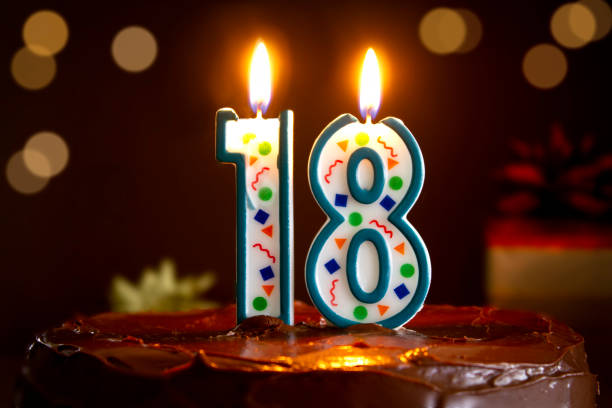 9 Last-Minute 18th Birthday Gifts (Quick & Thoughtful Ideas 2026) 22 9 Last-Minute 18th Birthday Gifts (Quick & Thoughtful Ideas 2026)