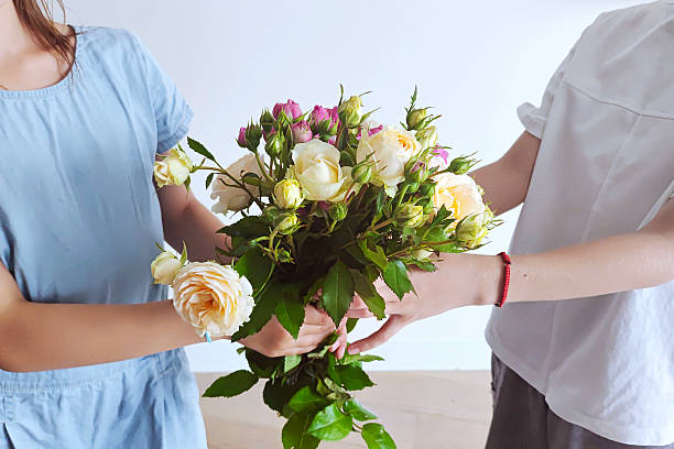 9 Last-Minute Birthday Gifts for Sister (Quick & Thoughtful Ideas 2026) 28 9 Last-Minute Birthday Gifts for Sister (Quick & Thoughtful Ideas 2026)
