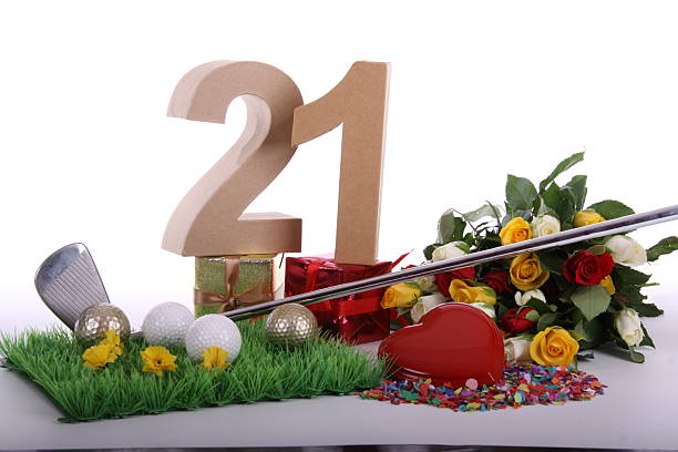 9 Luxury 21st Birthday Gifts (Elegant & Memorable Ideas for a Milestone Celebration)