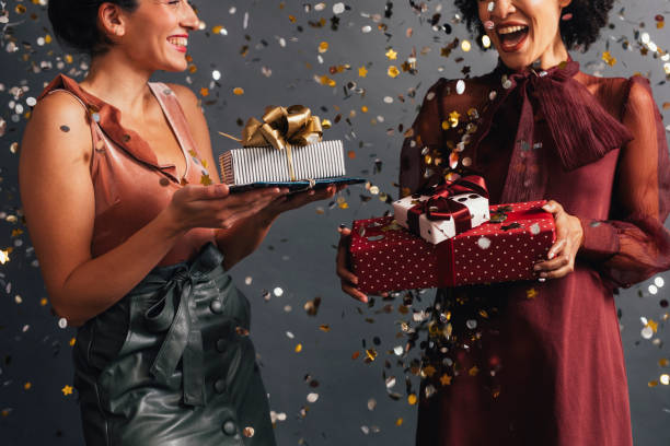 Luxury Birthday Gifts for Best Friend (Elegant & Memorable Ideas 2026)