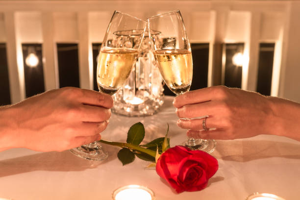 8 Luxury Birthday Gifts for Husband (Premium & Meaningful Ideas 2026) 22 8 Luxury Birthday Gifts for Husband (Premium & Meaningful Ideas 2026)