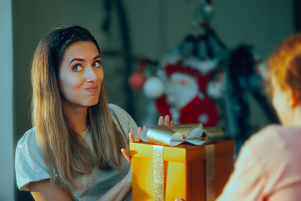 9 Luxury Birthday Gifts for Sister (Elegant & Stylish Ideas 2026) 24 9 Luxury Birthday Gifts for Sister (Elegant & Stylish Ideas 2026)