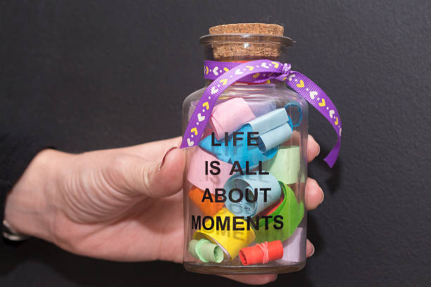 DIY Birthday Gifts for Best Friend (Creative & Meaningful Ideas She’ll Love) 2 DIY Birthday Gifts for Best Friend (Creative & Meaningful Ideas She’ll Love)